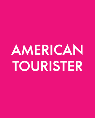 SHOP AMERICAN TOURISTER